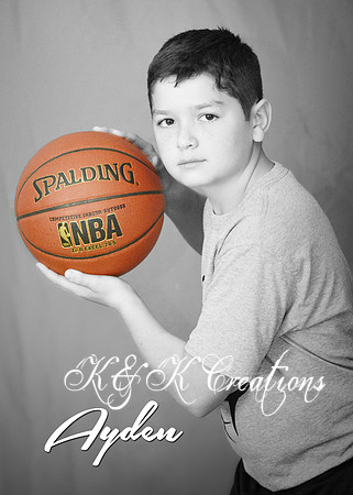 ayden_mcalister_2