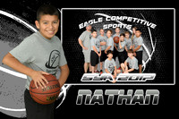 nathan_ramirez_mm