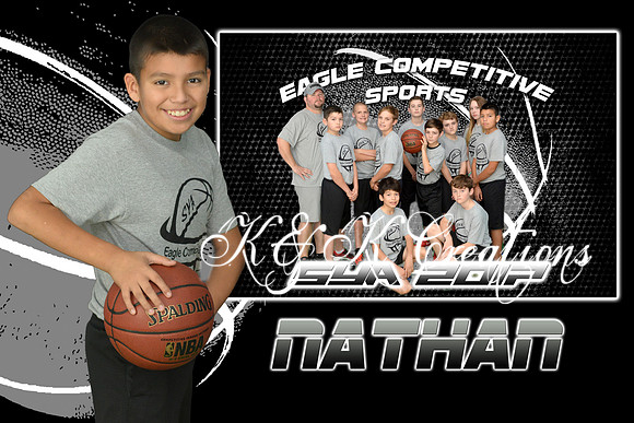 nathan_ramirez_mm