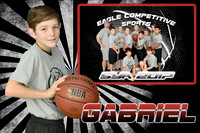 gabriel_barber_mm