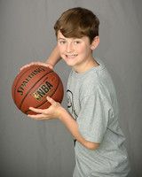 cole_pierce_1