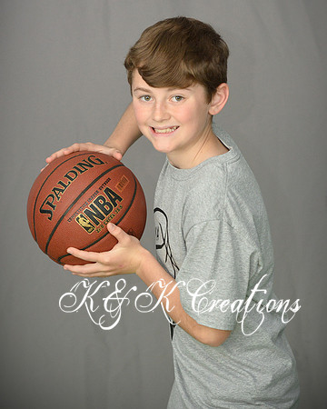 cole_pierce_1