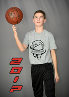 draven_smith_1