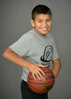 nathan_ramirez_wallet