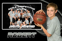 robert_culbertson_mm