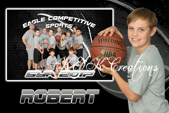 robert_culbertson_mm