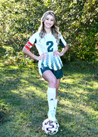 abigail lesaicherre_8604