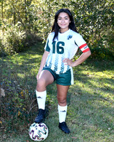 ariana diaz_8599