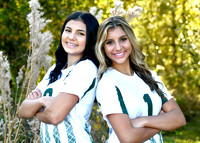 hannah and shana carlton_8591