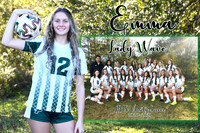 emma hoover memory mate