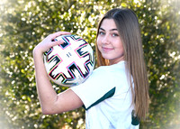 ava morreale_8621