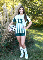 brenley cothern_8631