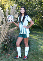 cayla ridgel_8671