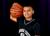 jayden robertson_7373