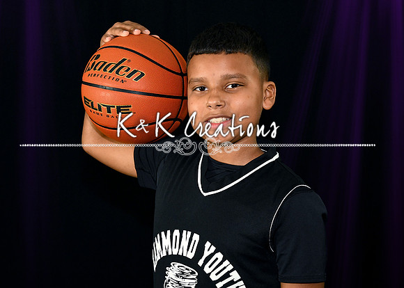 jayden robertson_7373