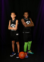 craig and javon_7389