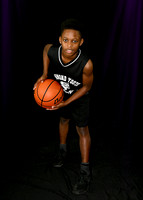 corey c_7379