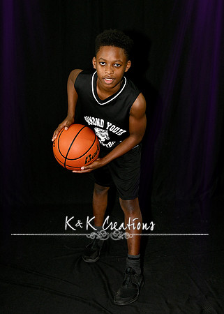 corey c_7379