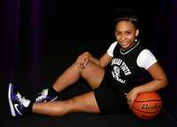cayleigh g_7412
