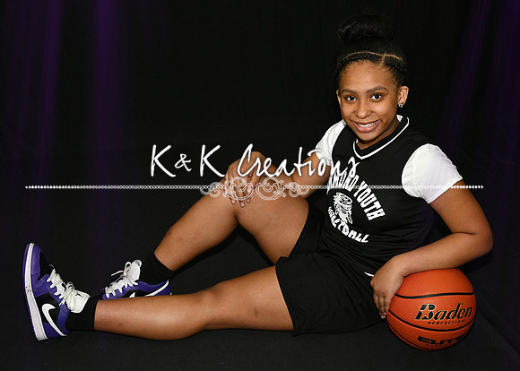 cayleigh g_7412
