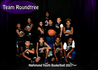 5x7 Team Roundtree 11-12