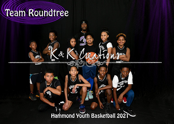 5x7 Team Roundtree 11-12