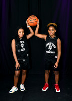 jadorius and joniya_7433