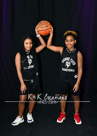 jadorius and joniya_7433