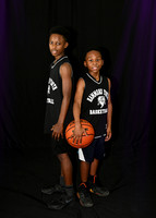 jalen stewart and corey c_7385