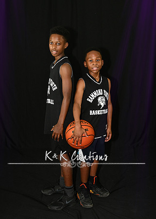 jalen stewart and corey c_7385