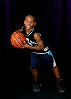 jalen stewart_7382