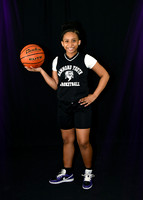 cayleigh g_7409