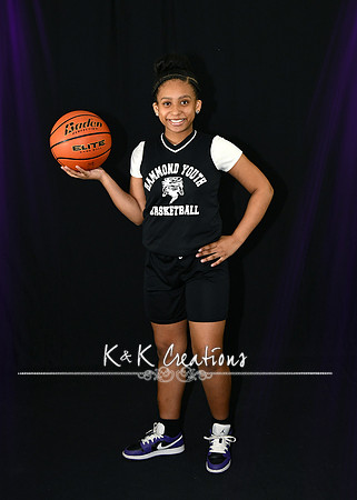 cayleigh g_7409
