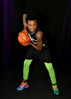 javion thomas_7392