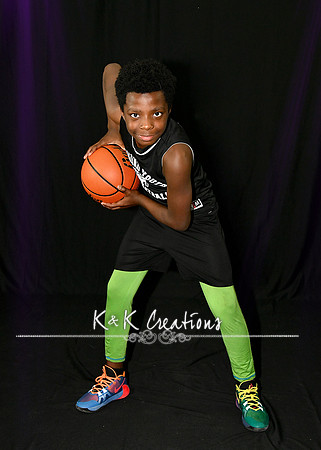 javion thomas_7392