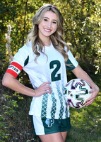 abigail lesaicherre_8601