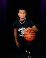 jayden robertson_7371