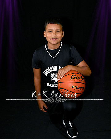 jayden robertson_7371