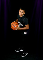 jayden robertson_7366