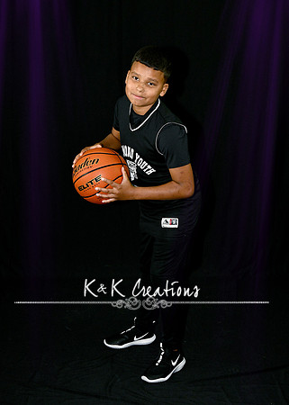 jayden robertson_7366