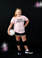 RYLIE WALKER_5532