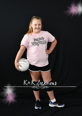 RYLIE WALKER_5532