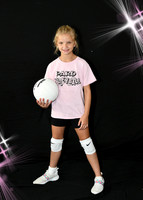 ELLA GILBERT_5615