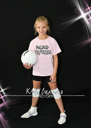 ELLA GILBERT_5615