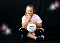 RYLIE WALKER_5537