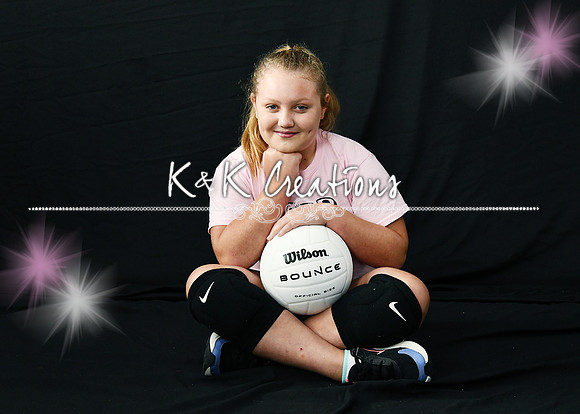 RYLIE WALKER_5537