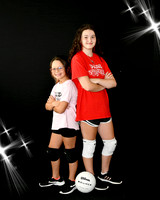 ARIBELLA AND ALLI_5586