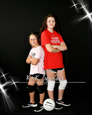 ARIBELLA AND ALLI_5586