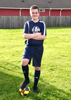 daniel wittie_0165