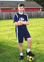 dylan galin_0190